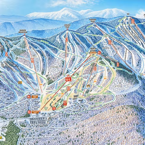 0c80af3ecf8b3a4b2e77060744e171ca4f0176ca 1030x490.jpg