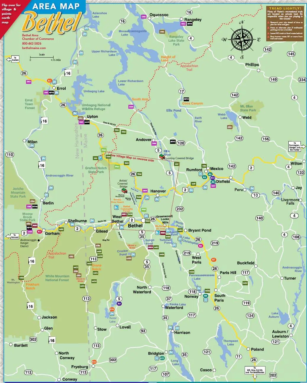 bethel area map 764039ce 563e 4e46 acb3 b7a7711d4eab.jpg 1