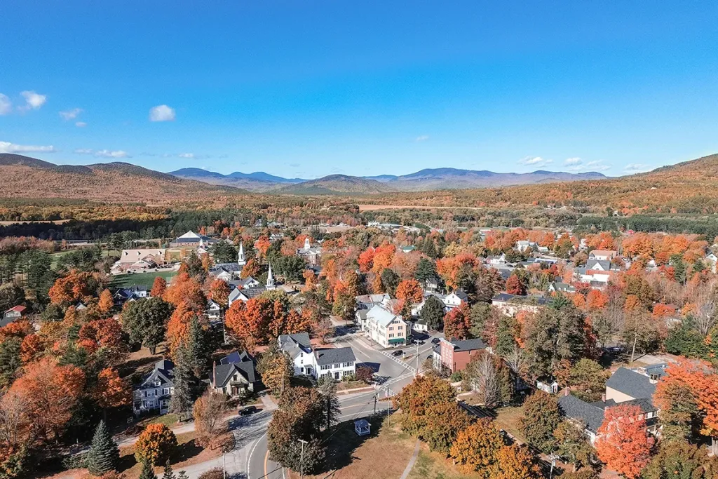 things to do in bethel maine 1.jpg